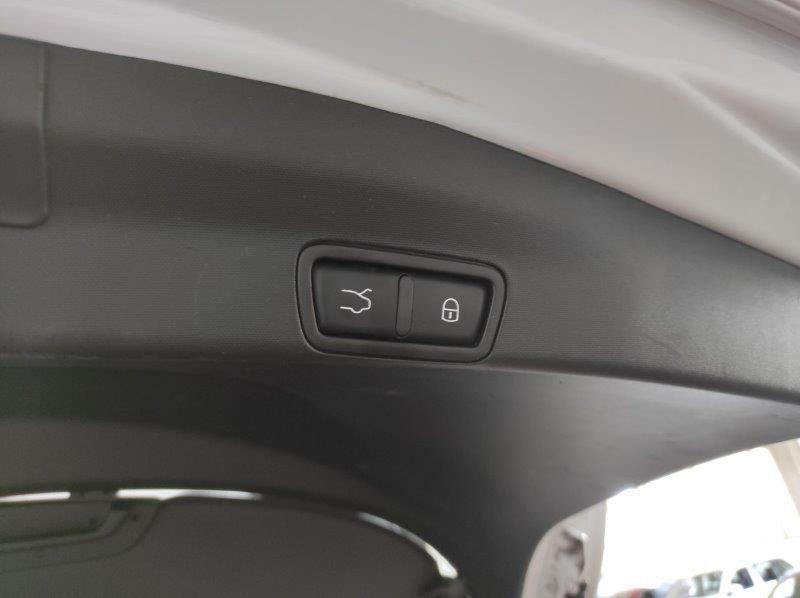 ALFA ROMEO Stelvio (AUTOCARRO) 2.2 Turbodiesel 160 CV AT8 RWD Business
