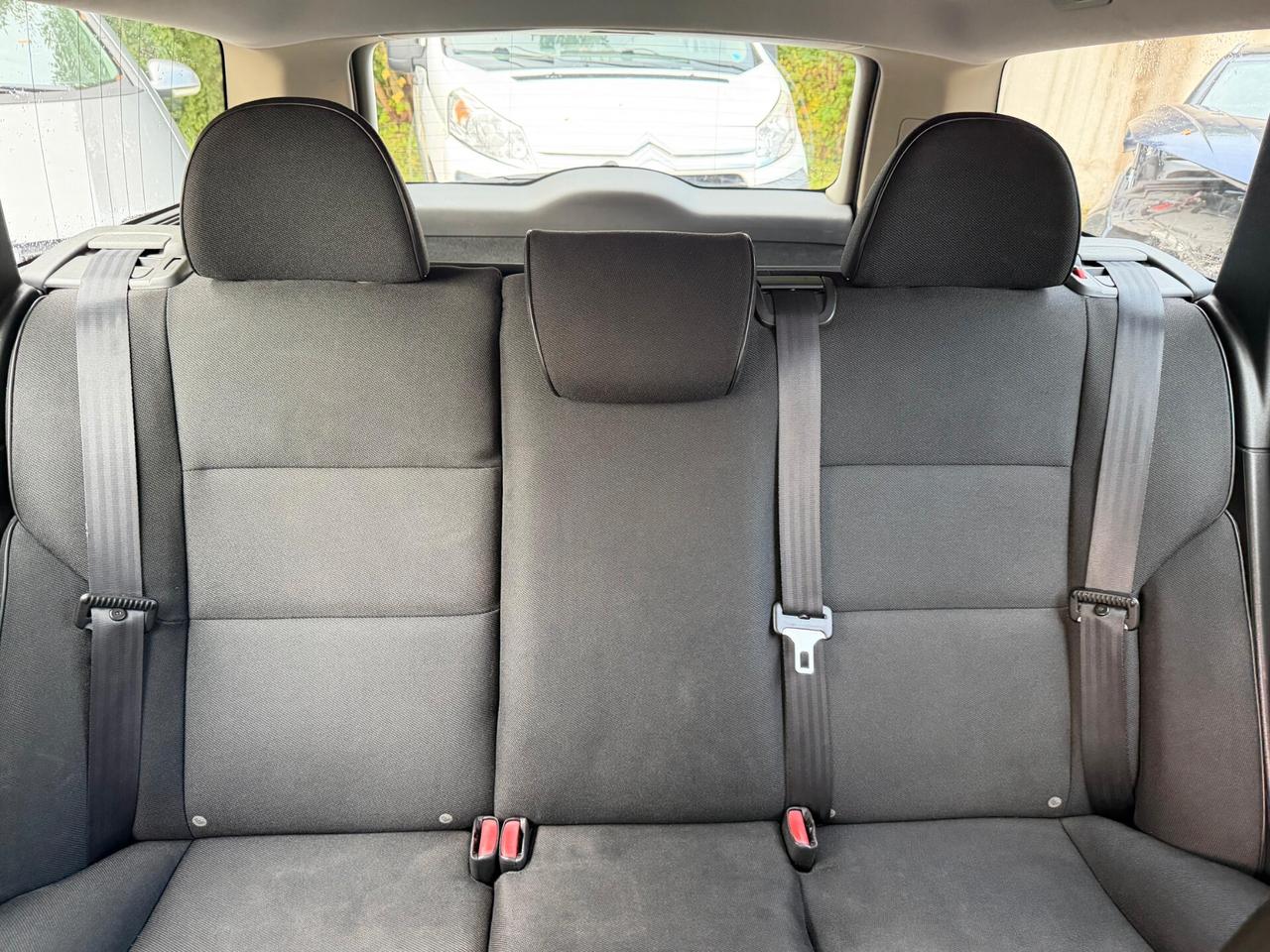 Volvo V50 D4 Momentum