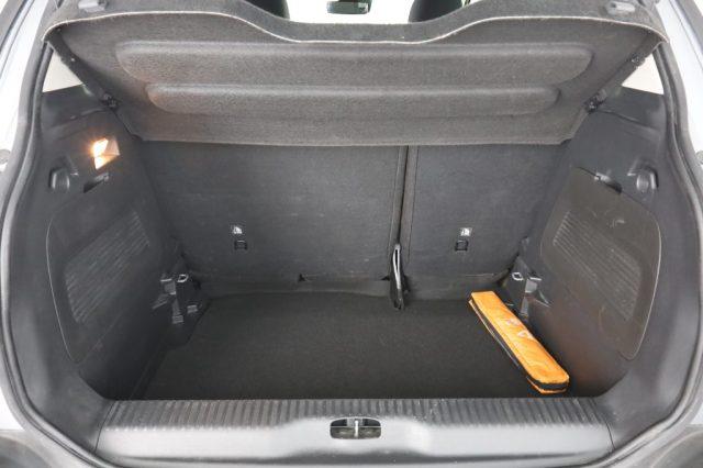 CITROEN C3 Aircross C3 Aircross PureTech 130 S&S EAT6 Shine