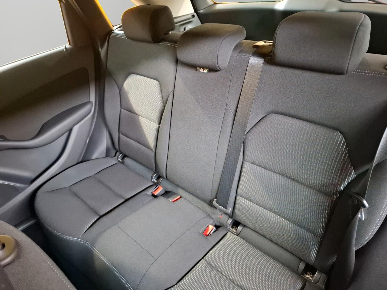 Mercedes-benz B 180 B 180 CDI Executive