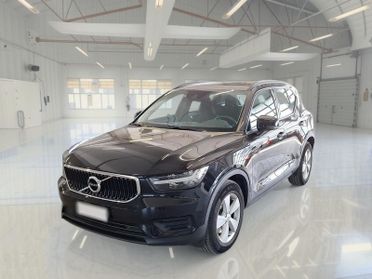 VOLVO XC40 D3 AWD automatico Business