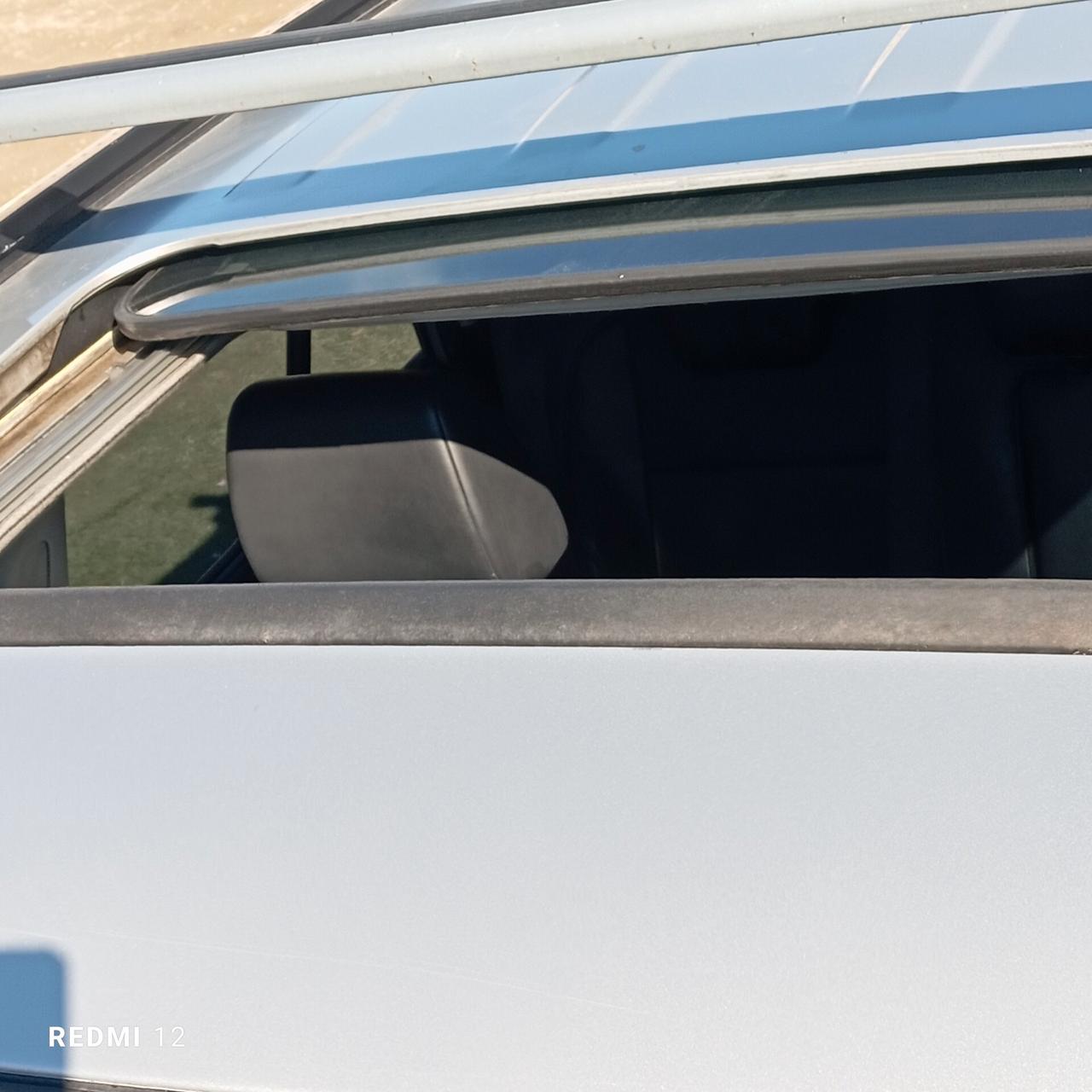 Suzuki Grand Vitara 1.9 DDiS 5 porte Executive 2008