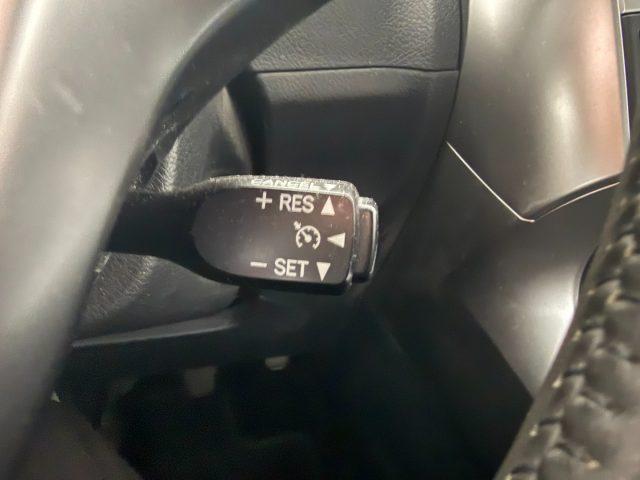 TOYOTA Verso 1.6 Style