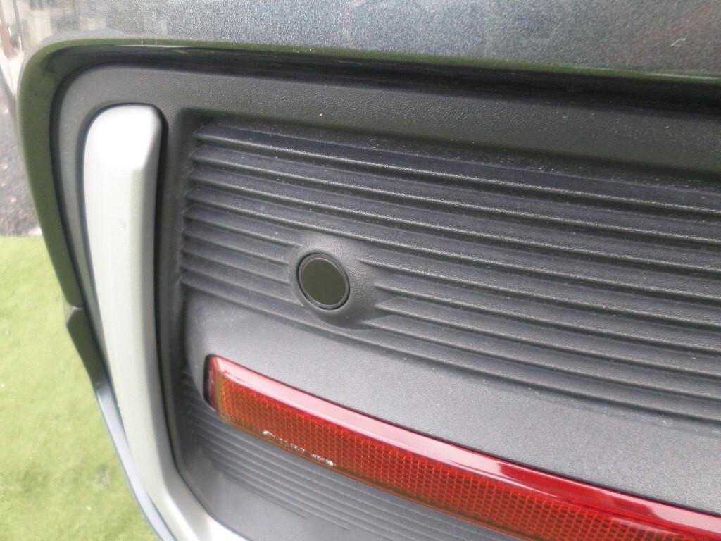 Audi Q3 SPB 35 TFSI S line edition