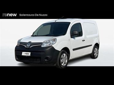 RENAULT Kangoo express 1.5 dci 90cv energy Ice S&S E6