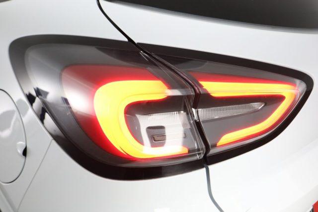 FORD Puma Puma 1.0 EcoBoost Hybrid 125 CV S&S aut. ST-Line X