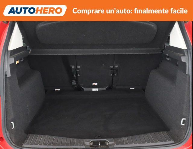 FORD C-Max 1.0 EcoBoost 100CV Start&Stop Plus