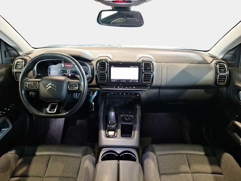 CITROEN C5 AIRCROSS BlueHDi 130 S/S Feel EAT8