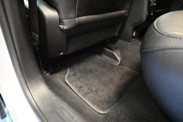 JEEP Compass 1.3 T4 4XE PLUGIN HYBR.LIMITED190CV TET.RADAR FULL