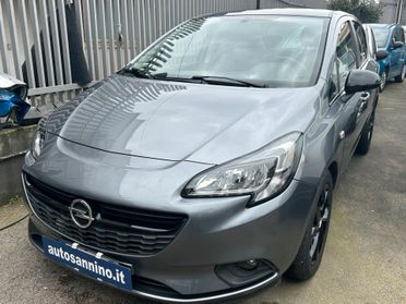 Opel Corsa 1.2 5 porte