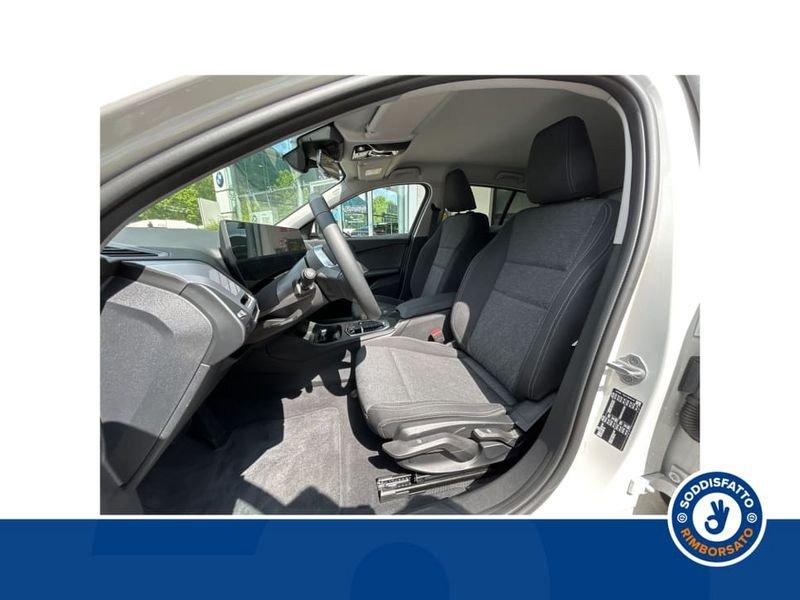 BMW Serie 1 120d