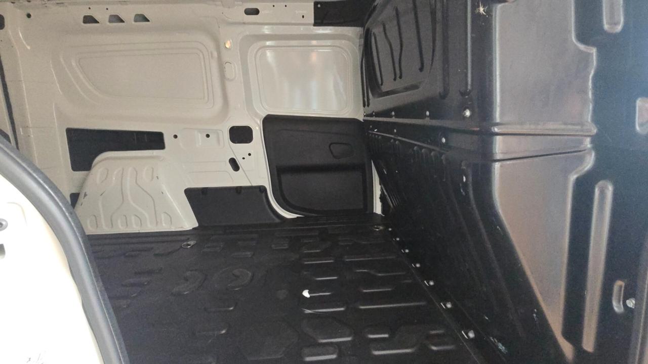 Fiat Doblo CARGO MAXI XL LH2 LOUNGE 1.6 MJET 105CV E6D