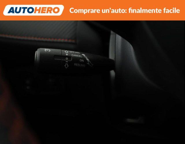 MG ZS 1.5 VTi-tech Comfort