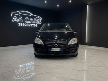 Mercedes-benz A 180 CDI Coupé Avantgarde