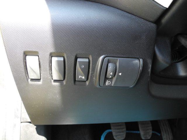 RENAULT Twingo 1.0 SCe Zen 5p. - OK NEOPATENTATI - "DA VETRINA"