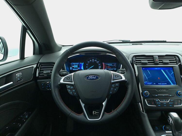 Ford Mondeo SW Hybrid ST-Line Business BR922113 2.0 Full Hybrid 187CV