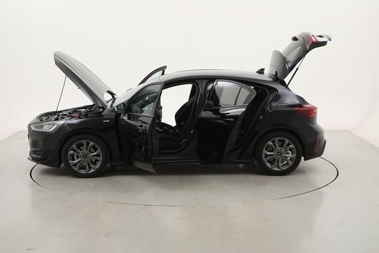 Ford Focus ST-Line BR794680 1.5 Diesel 115CV