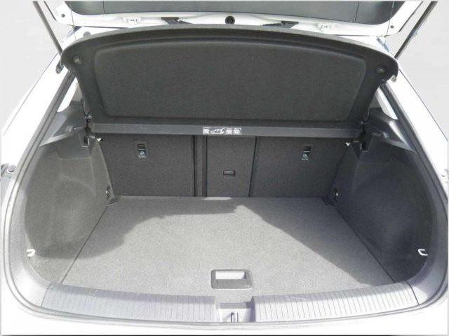 VOLKSWAGEN T-Roc T-ROC 1.5 TSI ACT ADVANCED BMT