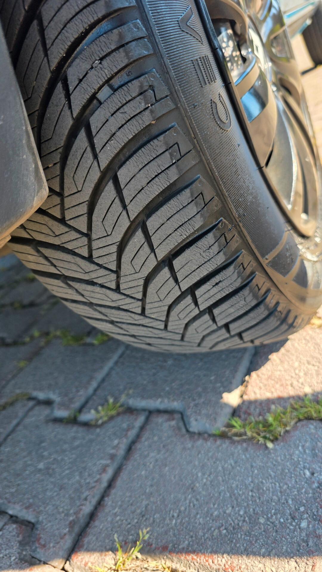 Renault Kangoo 1.5 dCi/70CV 5p. Confort