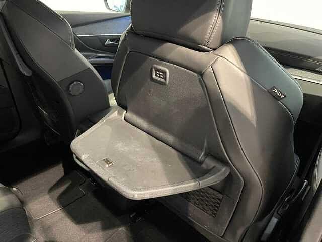 Peugeot 5008 1.5 130CV BlueHDi S&S Allure