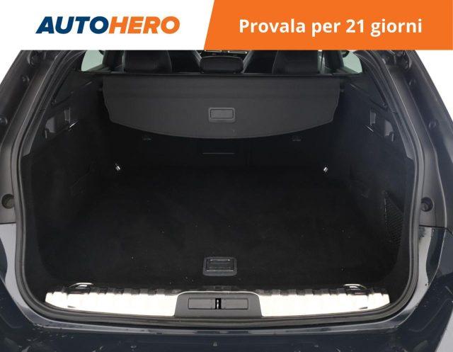 PEUGEOT 508 BlueHDi 130 Stop&Start SW Allure