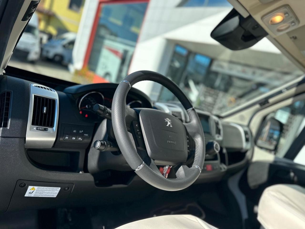 Dreamer D 55 Fun Exclusive