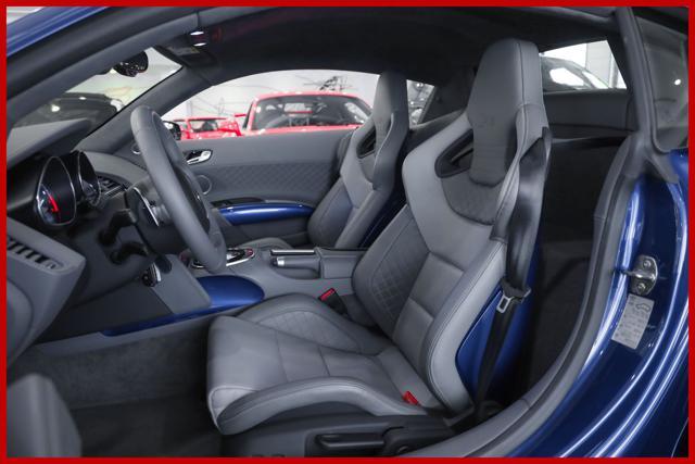 AUDI R8 Coupé 5.2 FSI quattro S tronic plus