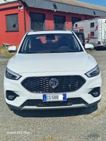 Mg zs del 2023 in saldo 588