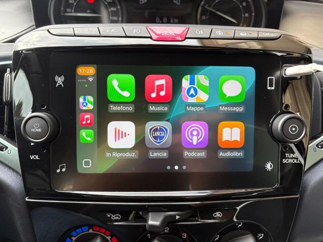 LANCIA Ypsilon 1.0 FireFly 5 porte S&S Hybrid Gold 5 posti.