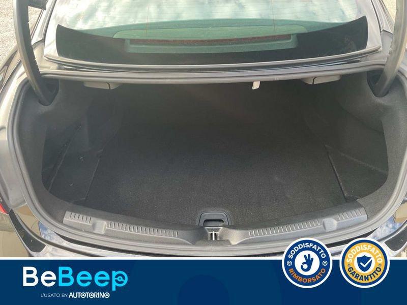 Mercedes-Benz Classe E Cpé E COUPE 220 D PREMIUM 4MATIC AUTO