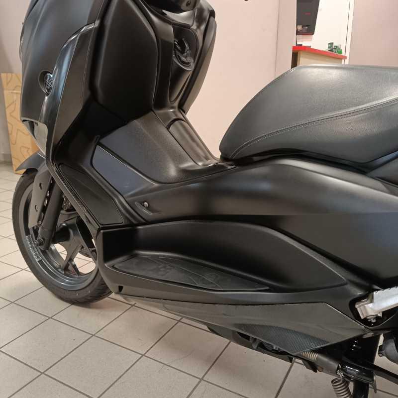 Yamaha X-Max 300 ABS - 2018