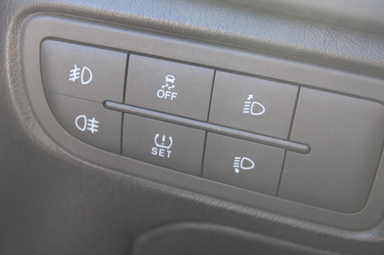 Fiat Tipo 1.6 Mjt S&S SW Lounge