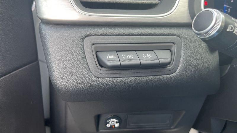 Renault Captur 1.0 tce Intens Gpl 100cv my21