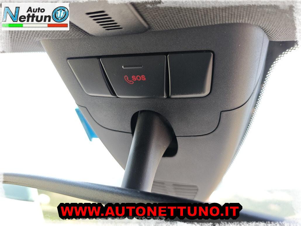 Mercedes-benz B 180 d Premium