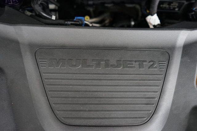 FIAT 500X 1.6 MultiJet 130 CV Connect