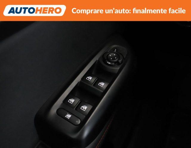 ALFA ROMEO Tonale 1.5 160 CV MHEV TCT7 Edizione Speciale