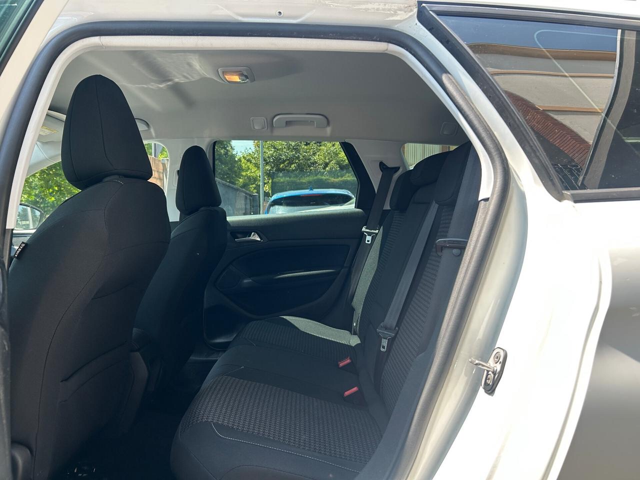 Peugeot 308 BlueHDi 120 S&S SW Business