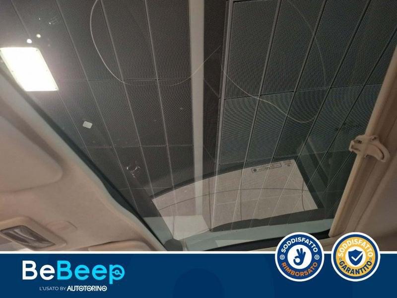 FIAT 500 1.2 LOUNGE 69CV MY14