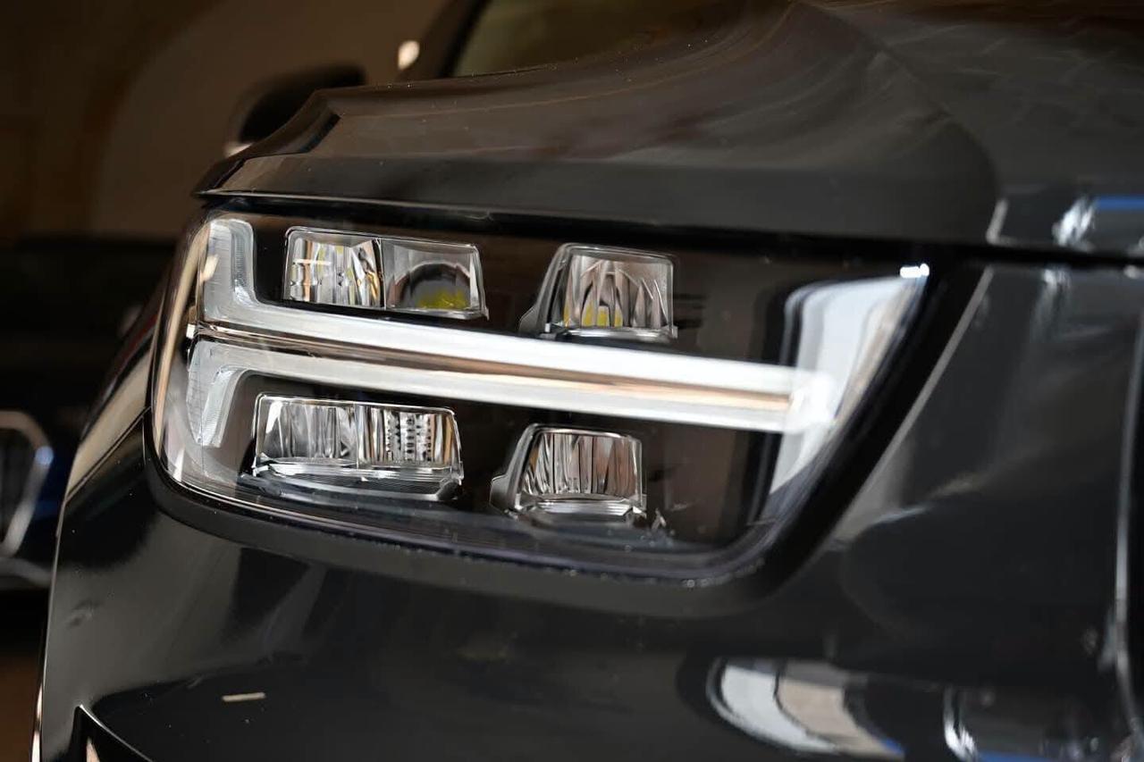 Volvo XC40 D3 Geartronic 150CV
