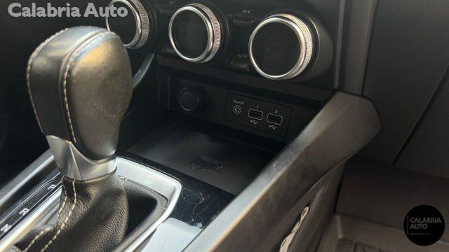 RENAULT Arkana Arkana Full Hybrid E-Tech 145 CV Techno