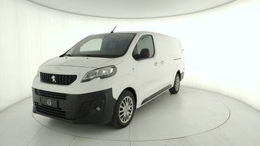 PEUGEOT Expert III - Expert 2.0 Bluehdi Pro long S&S 180cv EAT6 E6