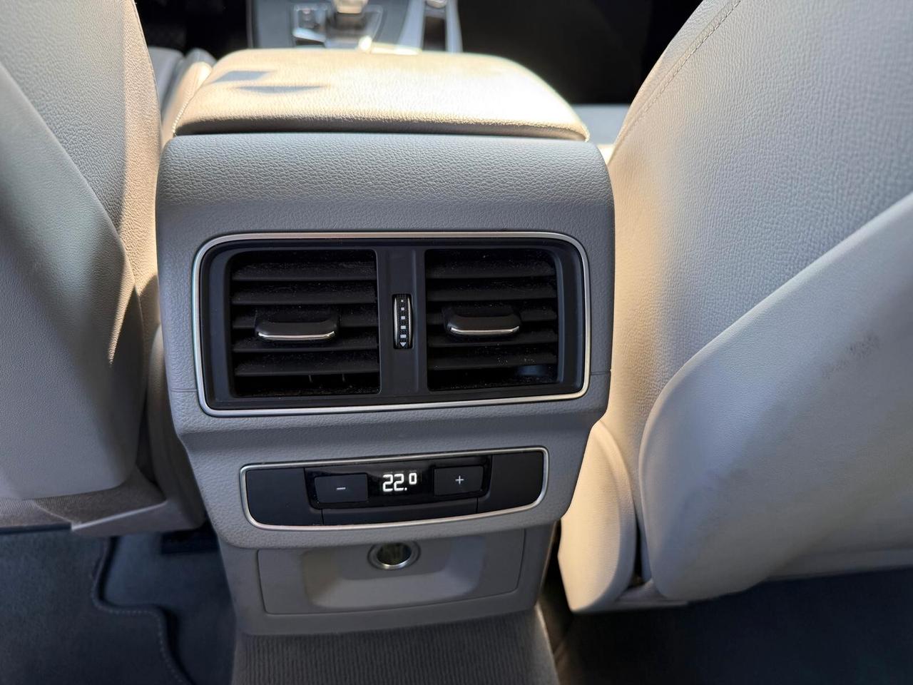 Audi Q5 40 TDI quattro FULL PERFETTA AFFARE
