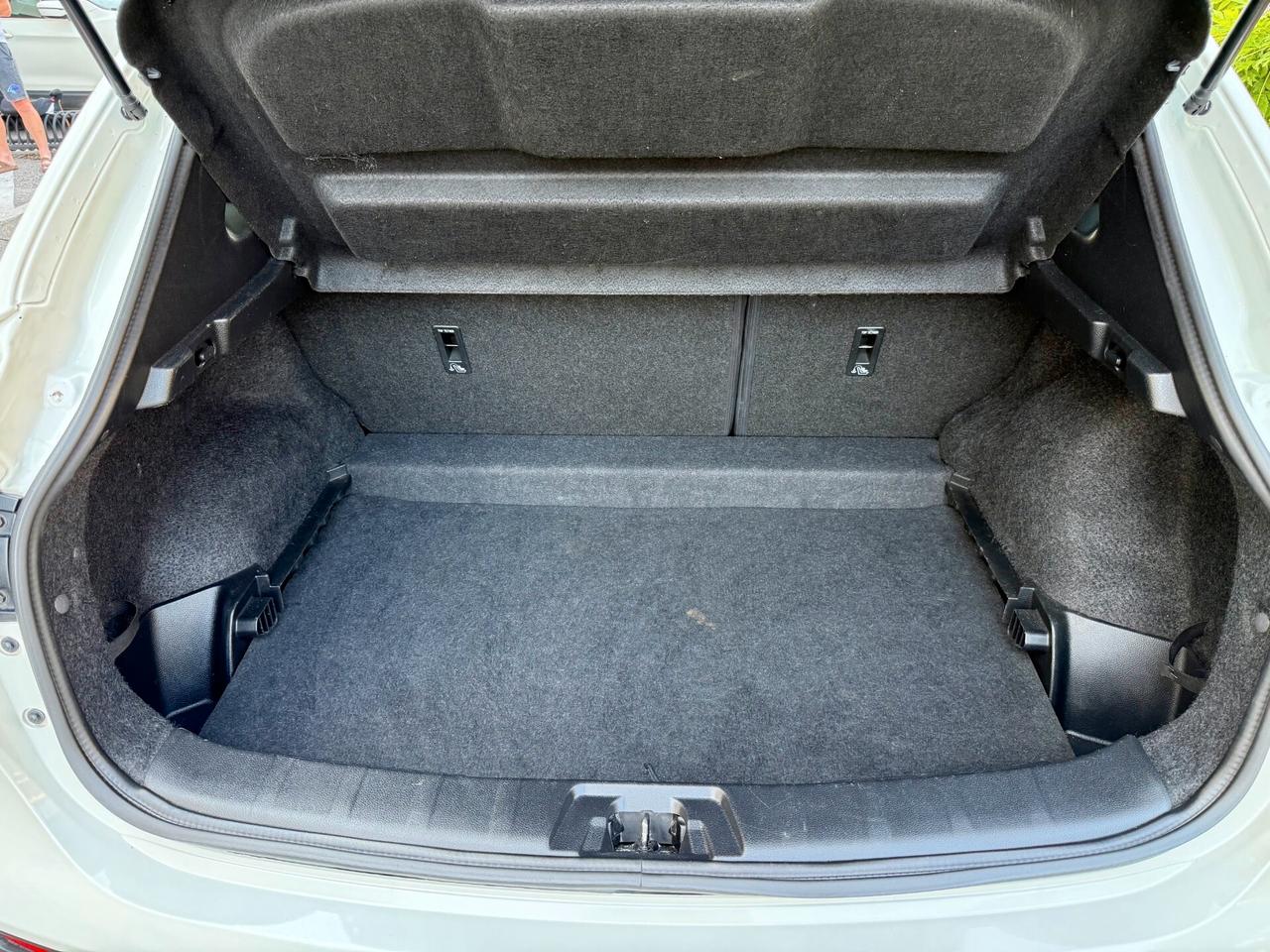 Nissan Qashqai 1.6 dci Tekna 2wd 130cv UNICO PROPRIETARIO