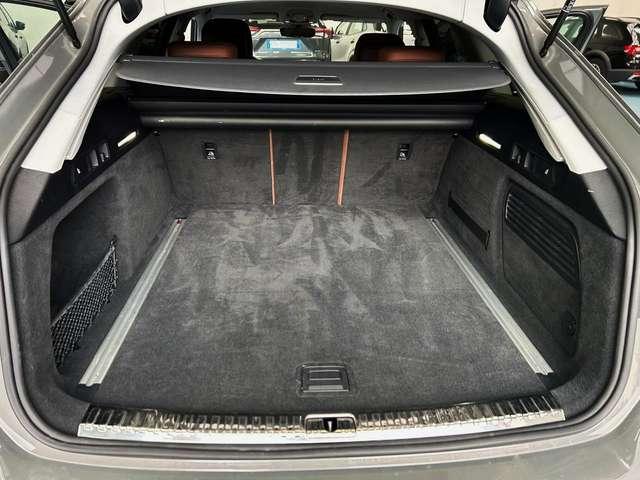 Audi A6 Avant 40 2.0 Tdi quattro S tronic Business Plus