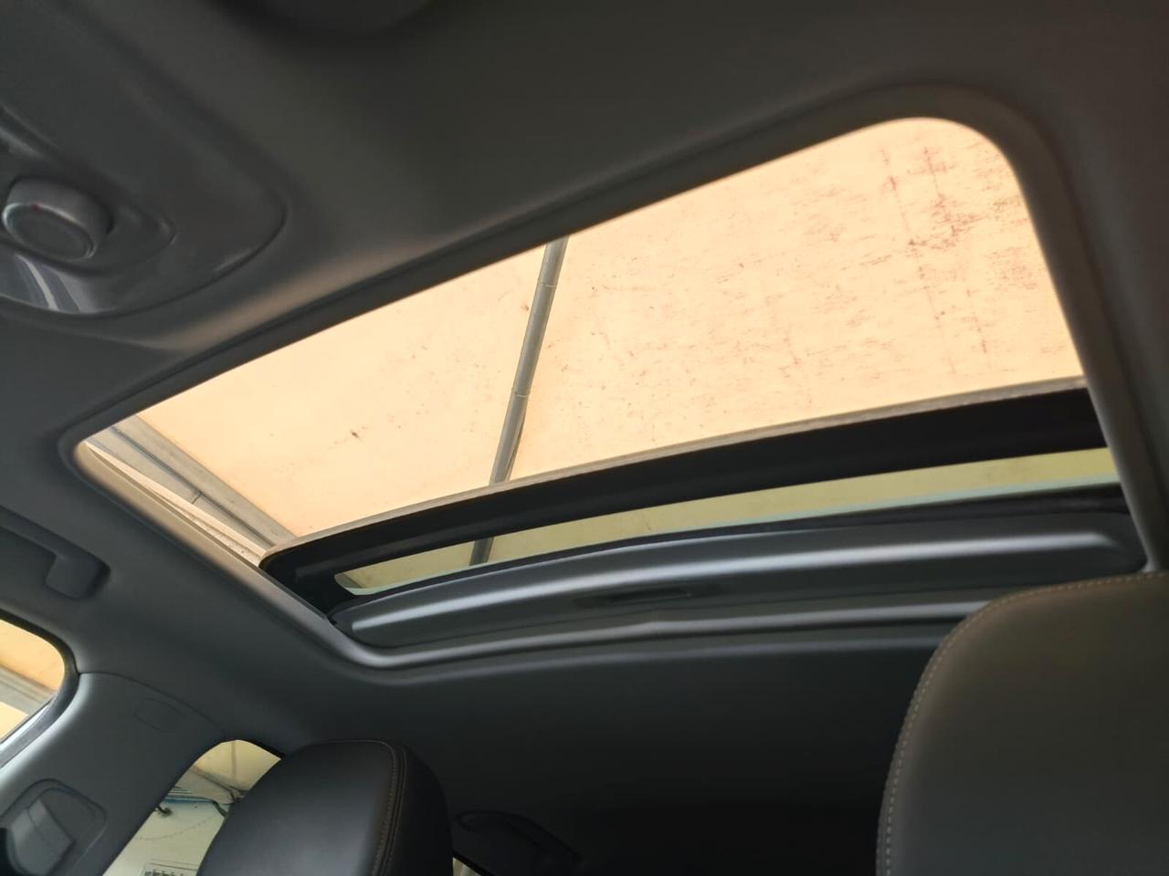 Dr 5.0 1.5 Bi-Fuel GPL