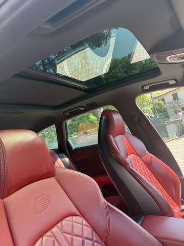 Audi S4 S4 Avant 3.0 Sport quattro 347cv IVA ESPOSTA