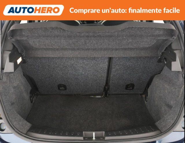 LANCIA Ypsilon 1.2 69 CV 5 porte Gold