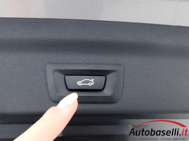 MINI Countryman 1.5 COOPER Classic COUNTRYMAN AUTOMATICA 136CV