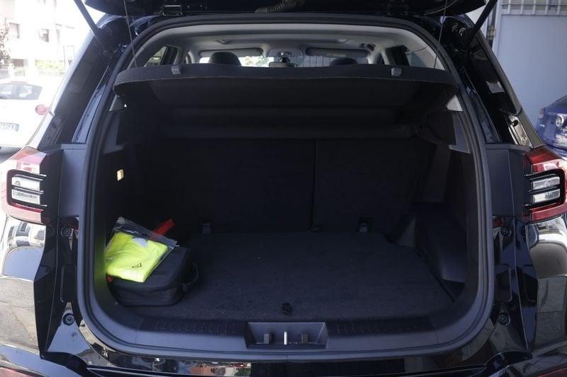 DR AUTOMOBILES dr 4.0 DR AUTOMOBILES dr 4.0 1.5 Bi-Fuel GPL 86KW ANNO 2023