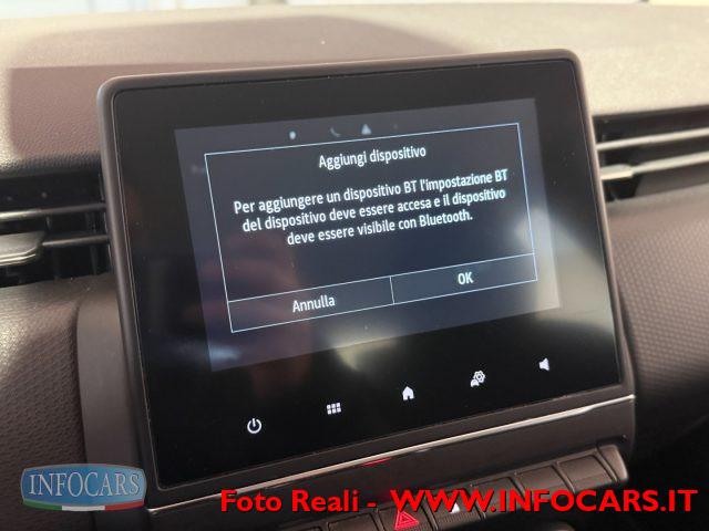 RENAULT Clio SCe 65 CV Equilibre - PROMO